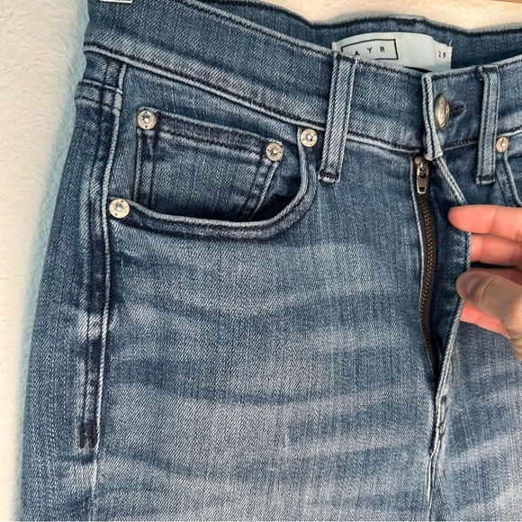 AYR The Bomb Pop jeans Bomba 29 - Picture 3 of 16